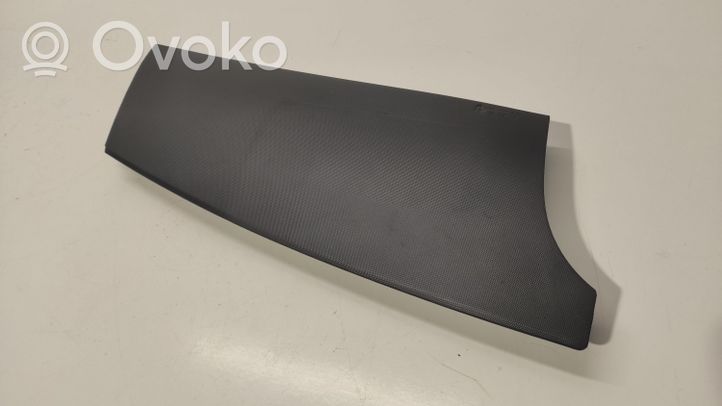 Honda Jazz Osłona poduszki powietrznej Airbag C03541