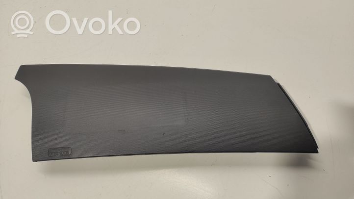 Honda Jazz Osłona poduszki powietrznej Airbag C03541