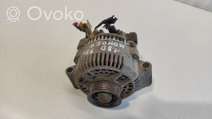 Ford Mondeo MK I Alternator F5RU10316AA