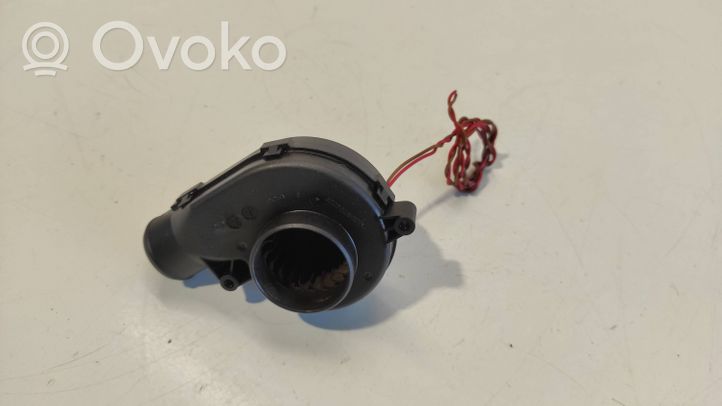 Mercedes-Benz Vito Viano W639 Altra parte del vano motore 6395450095