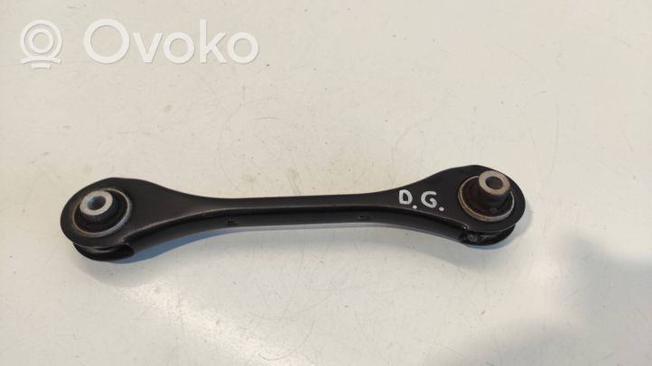 Skoda Octavia Mk3 (5E) Braccio di controllo sospensione posteriore 5Q0501529F