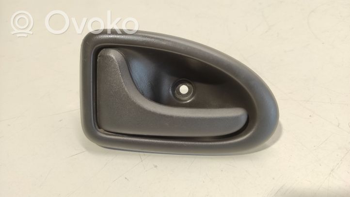 Opel Vivaro Maniglia interna per portiera anteriore 8200028994