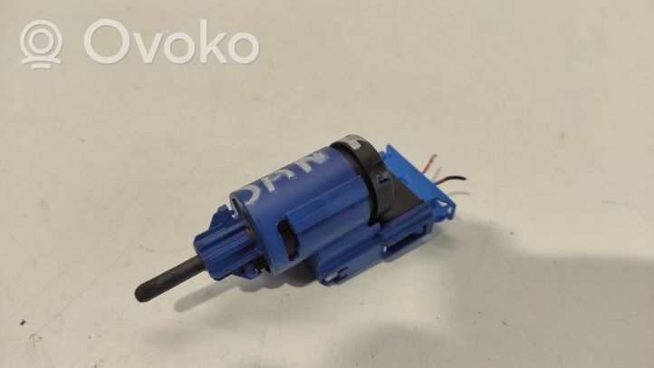 Skoda Roomster (5J) Sensore del pedale della frizione 1J0927189F