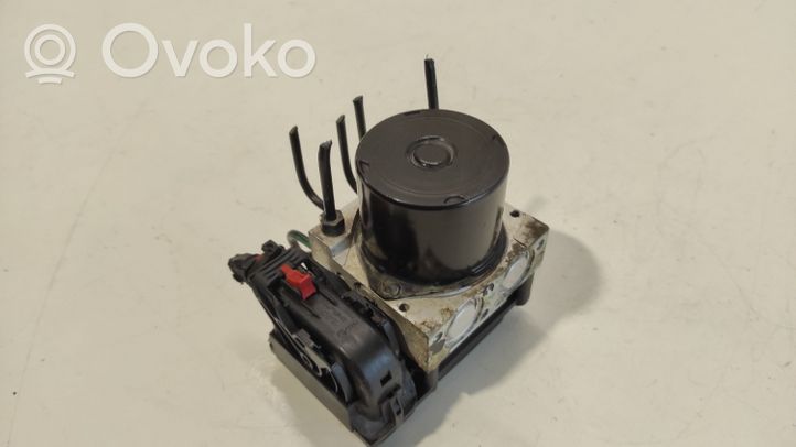 Volkswagen Fox Pompe ABS 0265800468