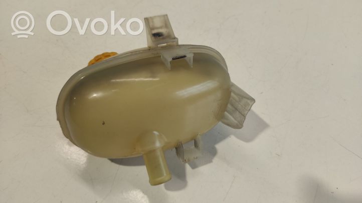 Opel Agila A Zbiornik wyrównawczy chłodziwa 091239170