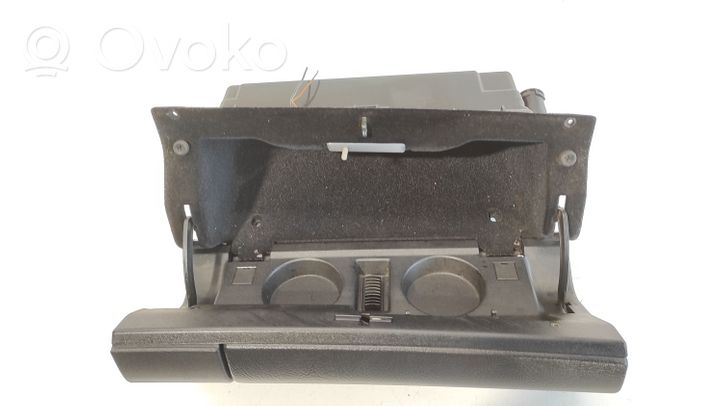 Mercedes-Benz E W210 Set vano portaoggetti A2106890091