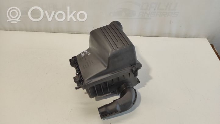 Volkswagen Golf III Scatola del filtro dell’aria 1H0183G