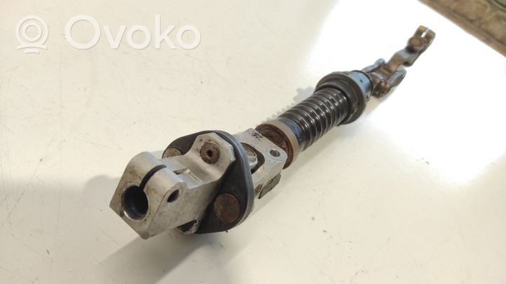 Mercedes-Benz E W210 Steering column universal joint A2104600210