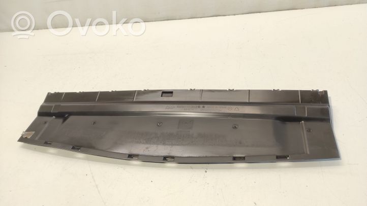 Mercedes-Benz Vito Viano W447 Osłona pod zderzak przedni / Absorber A4478857400