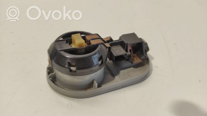 Renault Laguna I Interior lighting switch 770082054