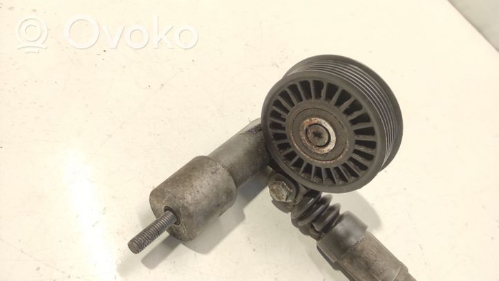 Volkswagen PASSAT B5.5 Napinacz paska alternatora F23470909