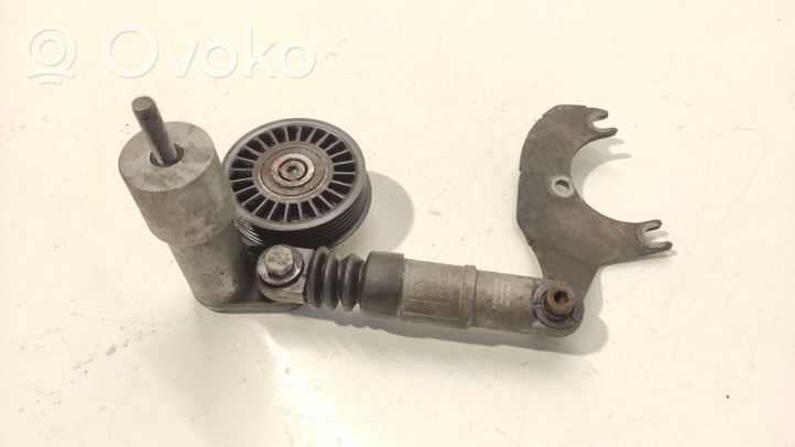 Volkswagen PASSAT B5.5 Napinacz paska alternatora F23470909