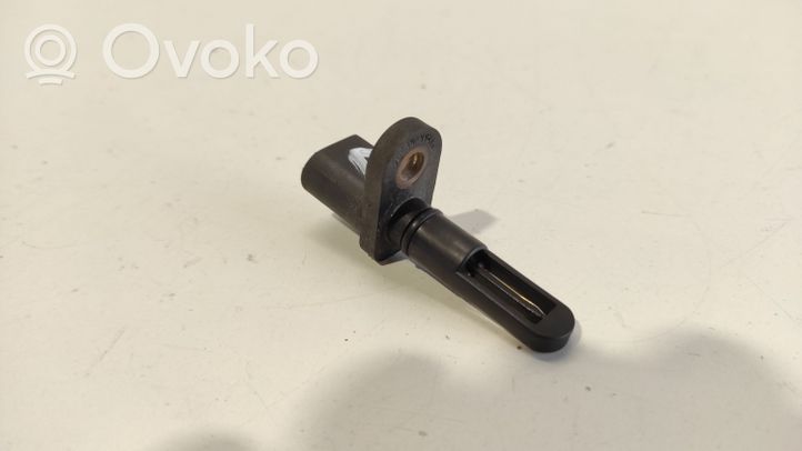 Skoda Octavia Mk2 (1Z) Sensore della temperatura dell’aria aspirata 0689053790