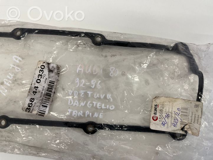 Audi 80 90 S2 B4 Wkładka/uchwyt ustalający zaworu głowicy 368440330