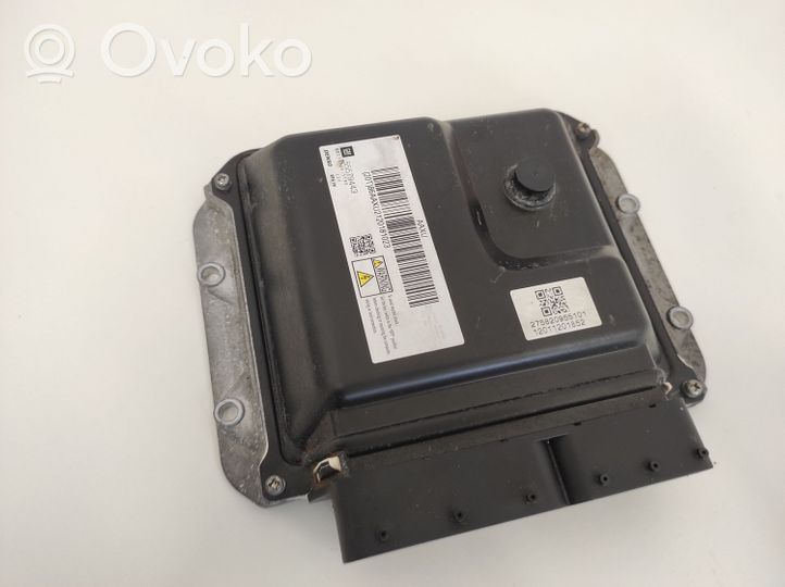 Tentipi】テンティピ フロア コンフォート 9 /フロアマット