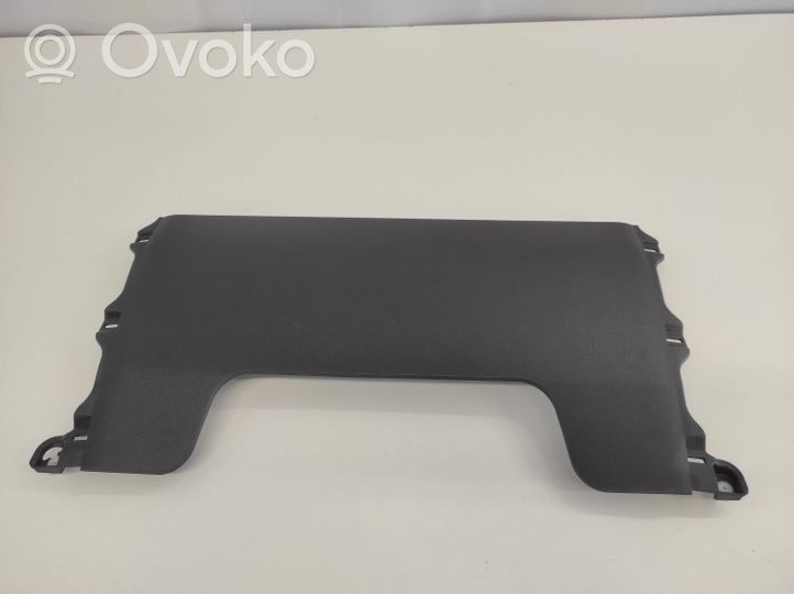 Toyota RAV 4 (XA50) Garniture de siège 5846442010