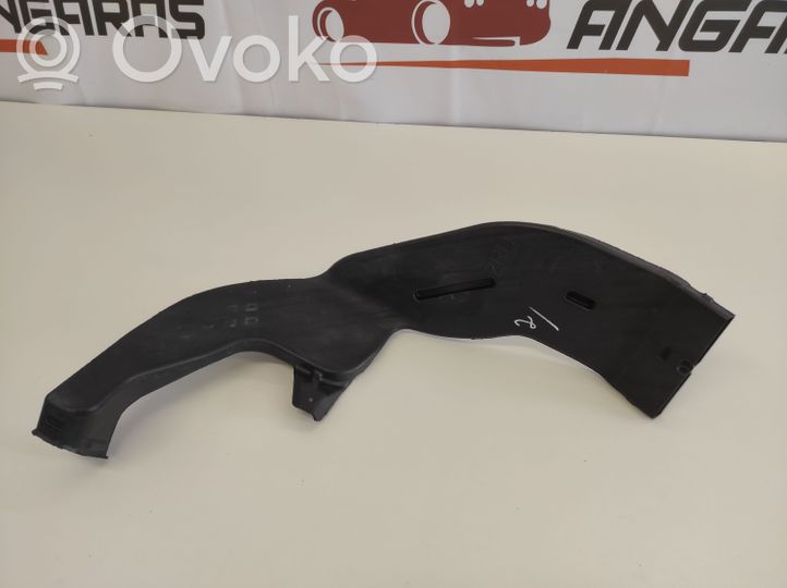 8721242090 Toyota RAV 4 (XA50) Cabin air duct channel, 12.00 € | RRR