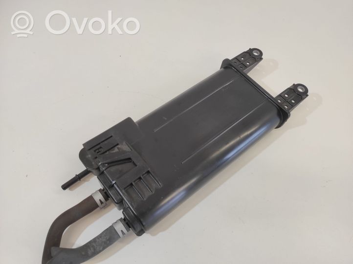 Toyota RAV 4 (XA50) Cartouche de vapeur de carburant pour filtre à charbon actif 7774042120