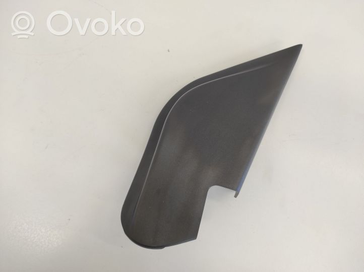 Nissan Qashqai Muu etuoven verhoiluelementti 80292JD000