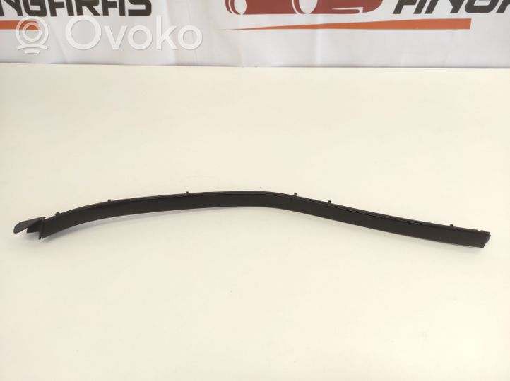 Mercedes-Benz GLE AMG (W166 - C292) Windshield trim A2926900262