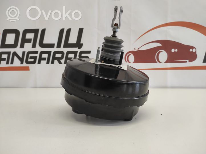 Subaru Impreza V Servo-frein 09637