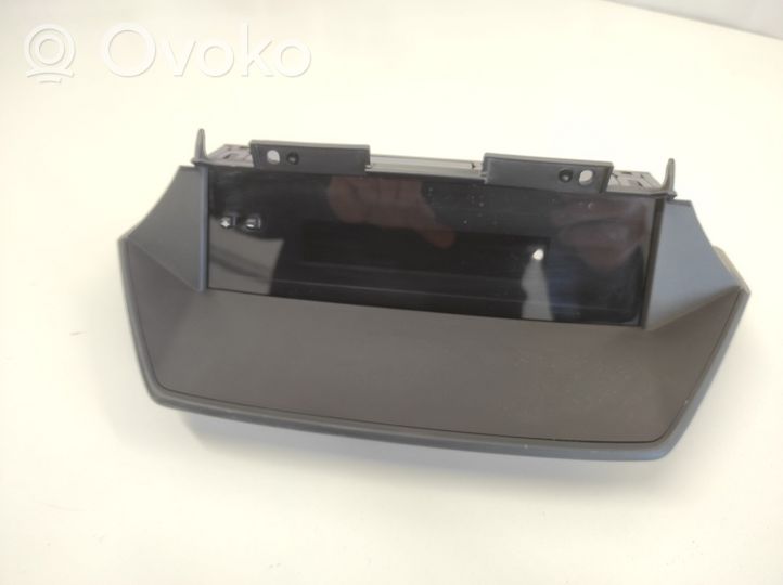 Subaru Impreza V Écran / affichage / petit écran 85261FL000