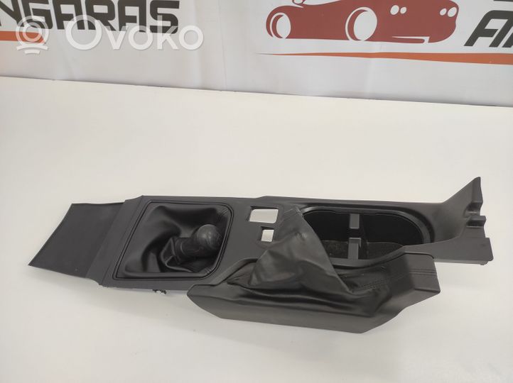 Subaru Impreza V Autres éléments de console centrale 92125FL73A