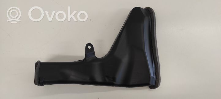 Toyota RAV 4 (XA50) Conduit d'air (cabine) G92F148020