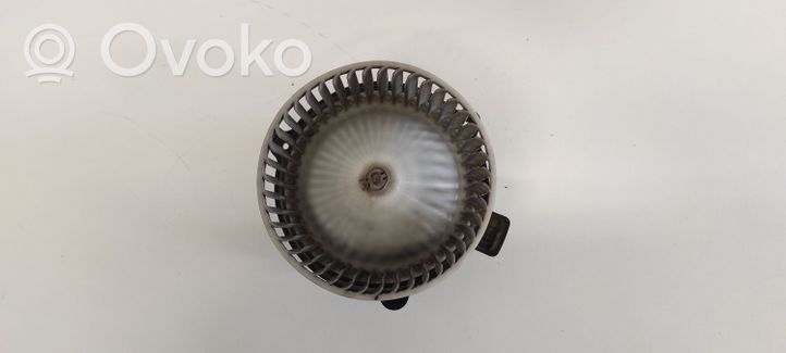 KIA Sorento Ventola riscaldamento/ventilatore abitacolo 3K17A