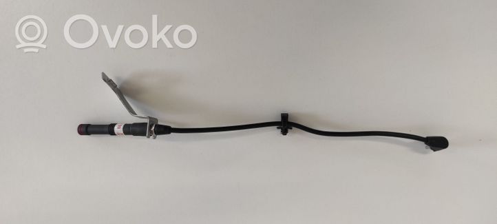 KIA Sorento Radioantenne 957903E100