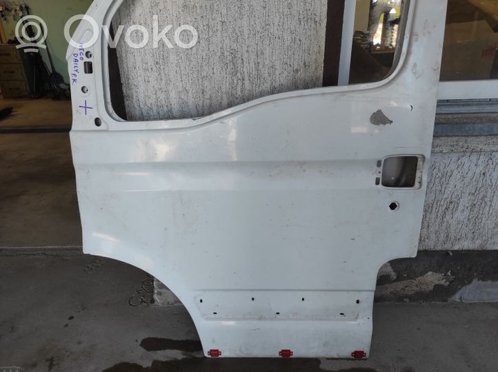 Iveco Daily 35 - 40.10 Priekinės durys 