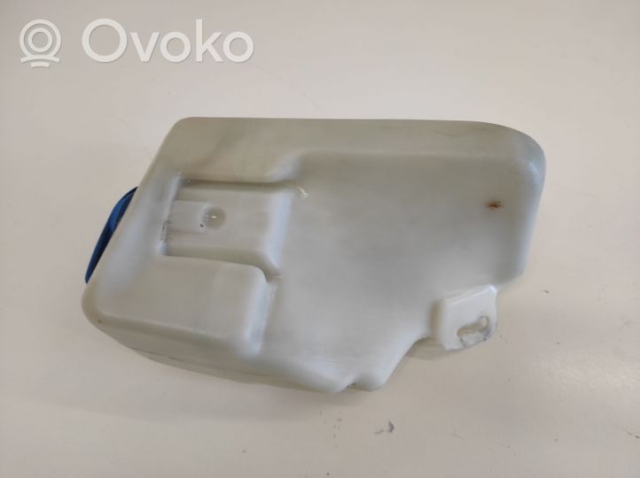 Volkswagen Caddy Zbiornik płynu do spryskiwaczy szyby przedniej / czołowej 6K0955453