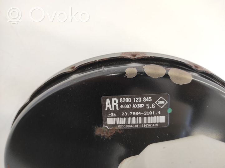 Nissan Note (E11) Servofreno 8200123845