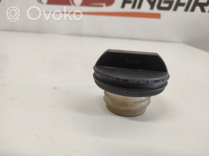 Nissan Almera Tino Tappo del serbatoio del carburante 