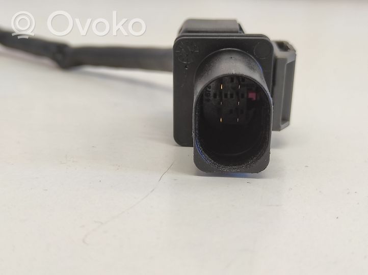 Honda CR-V Lambda probe sensor 0281004106