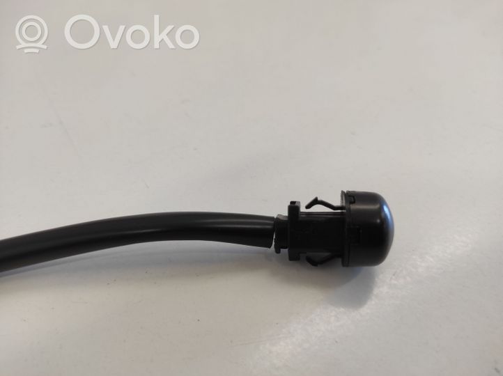 Toyota Avensis T250 Lichtsensor MF2464700440