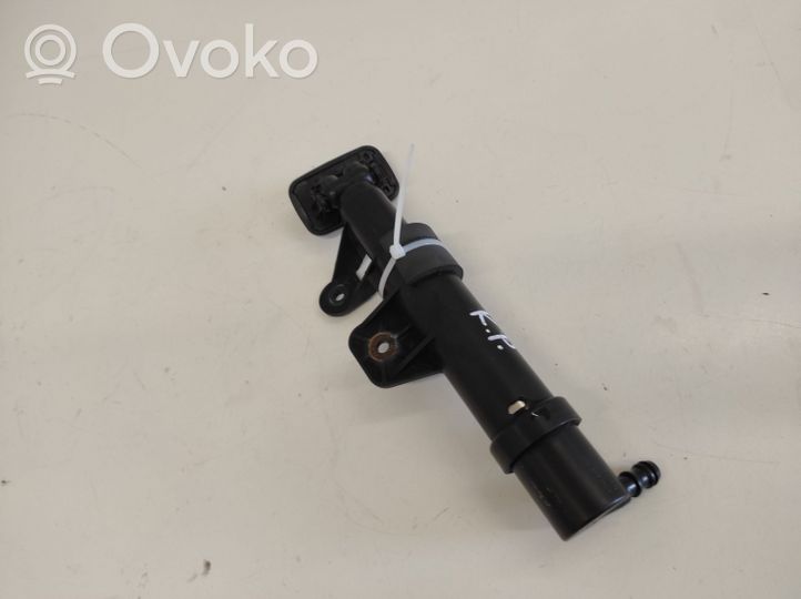 KIA Sorento Ugello a spruzzo lavavetri per faro 1904020155