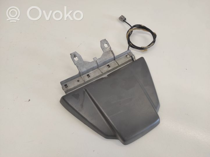 Volvo XC70 Antena radiowa 94844931952