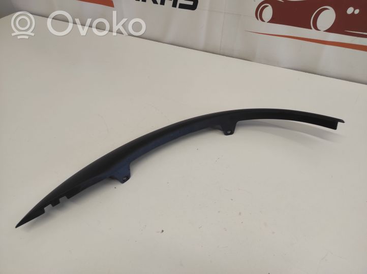 Volvo XC70 Rear arch trim 30678046