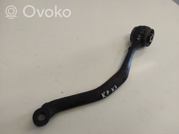 BMW X3 E83 Braccio di controllo sospensione anteriore inferiore/braccio oscillante 3412141