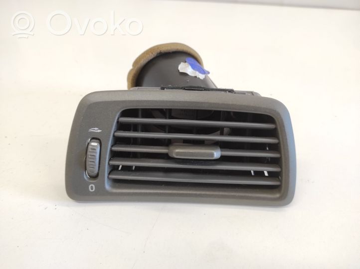 Volvo S60 Copertura griglia di ventilazione laterale cruscotto 3409375