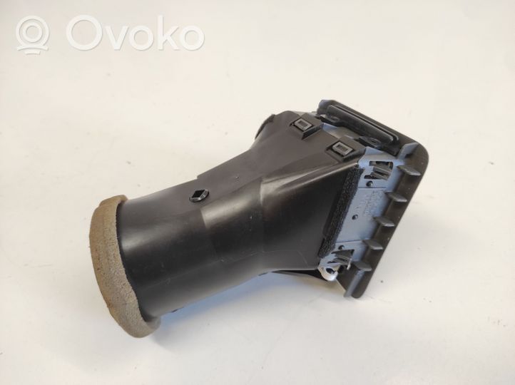 Volvo S60 Copertura griglia di ventilazione laterale cruscotto 3409373