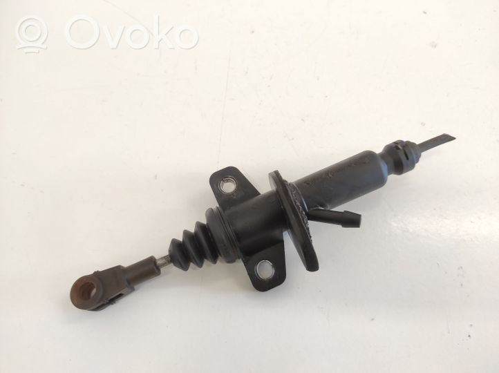 Saab 9-3 Ver1 Główny cylinder sprzęgła 4626172