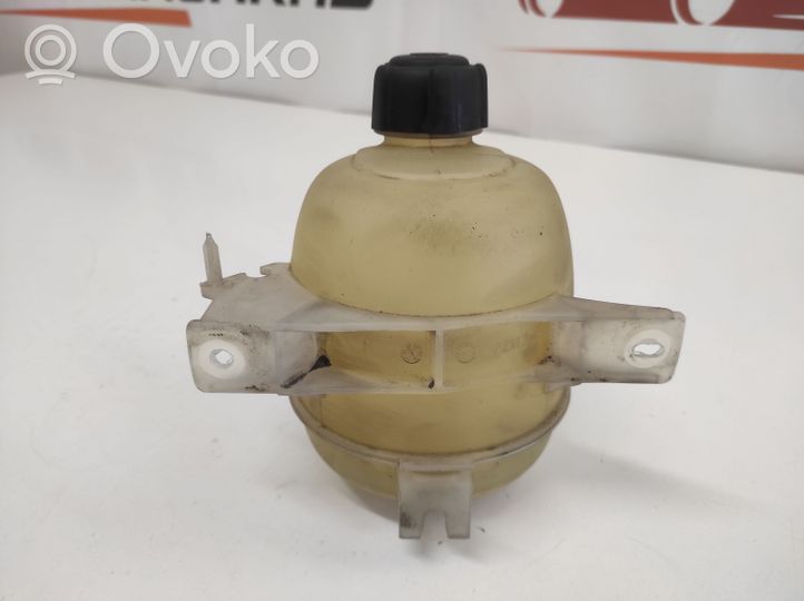 Renault Kangoo I Vase d'expansion / réservoir de liquide de refroidissement 7700836316