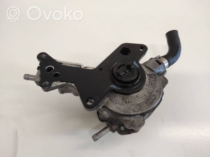 Volkswagen Golf IV Alipainepumppu 038145209N