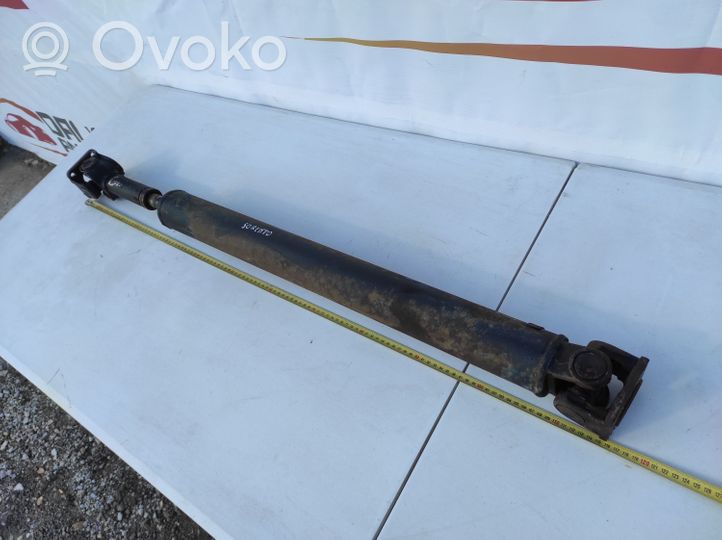 KIA Sorento Rear driveshaft/prop shaft 