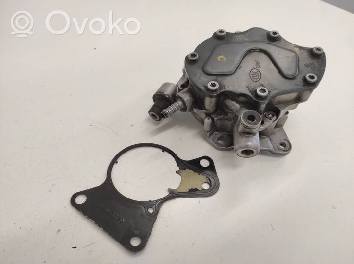 Volkswagen Touareg I Pompe à vide 070145209F