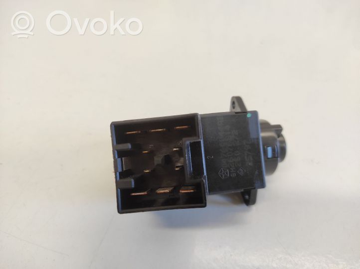 Chrysler 300M Ignition lock 04760844AE