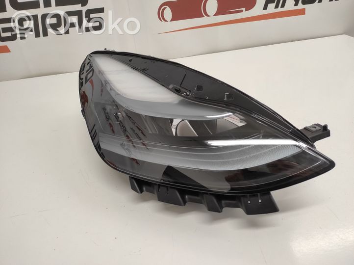 Tesla Model 3 Faro/fanale 151495300D