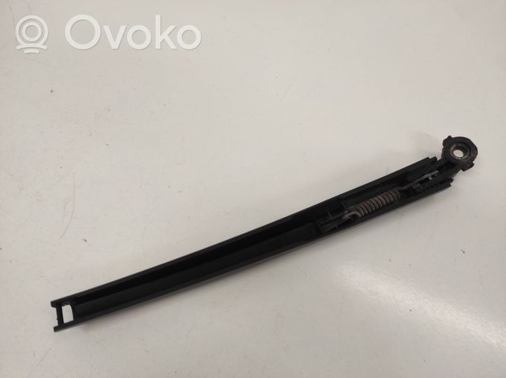 Volkswagen Caddy Rear wiper blade arm 7E0955707